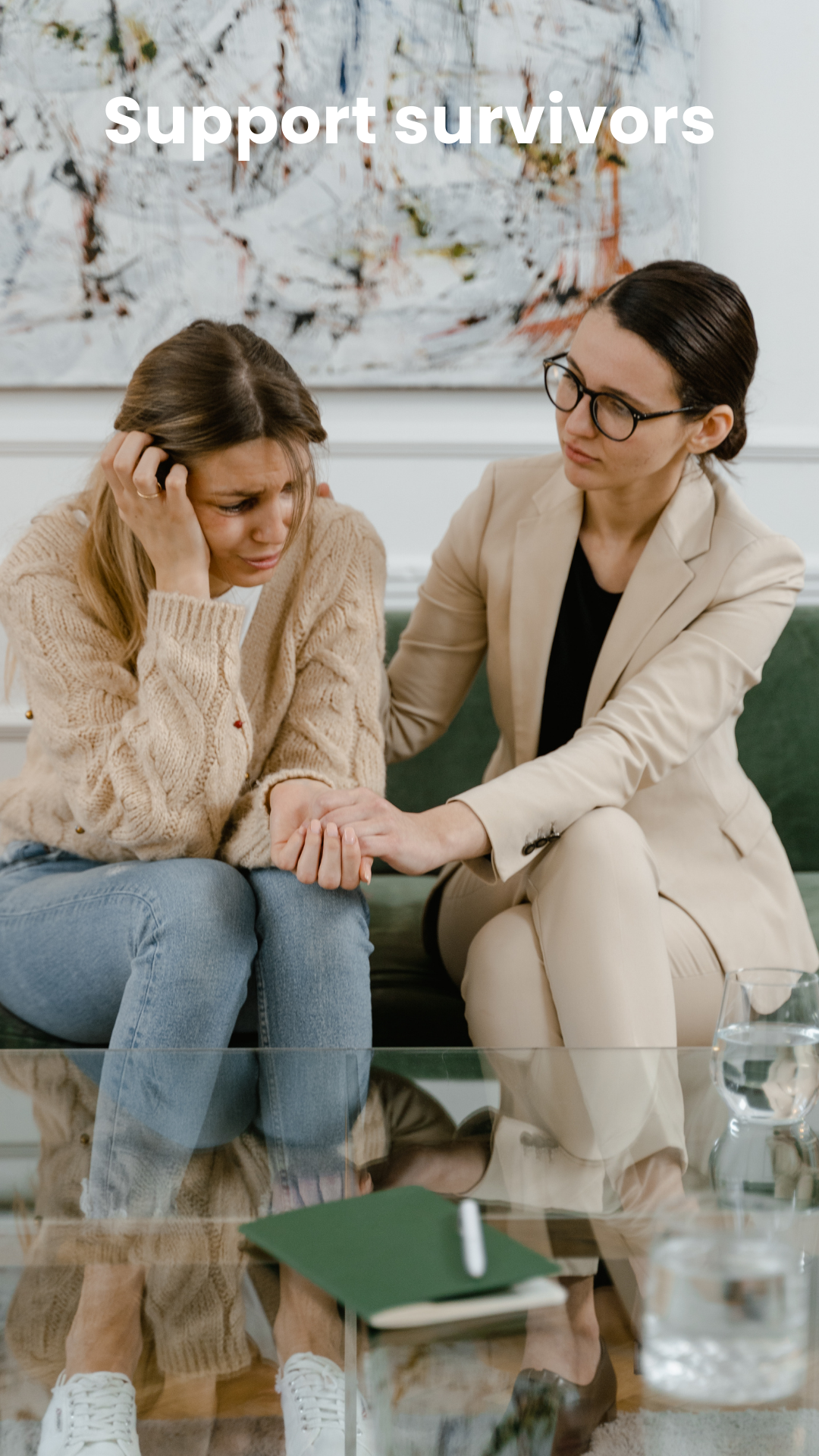 Greatest_Good_Mother_s_Day_Donations_13_