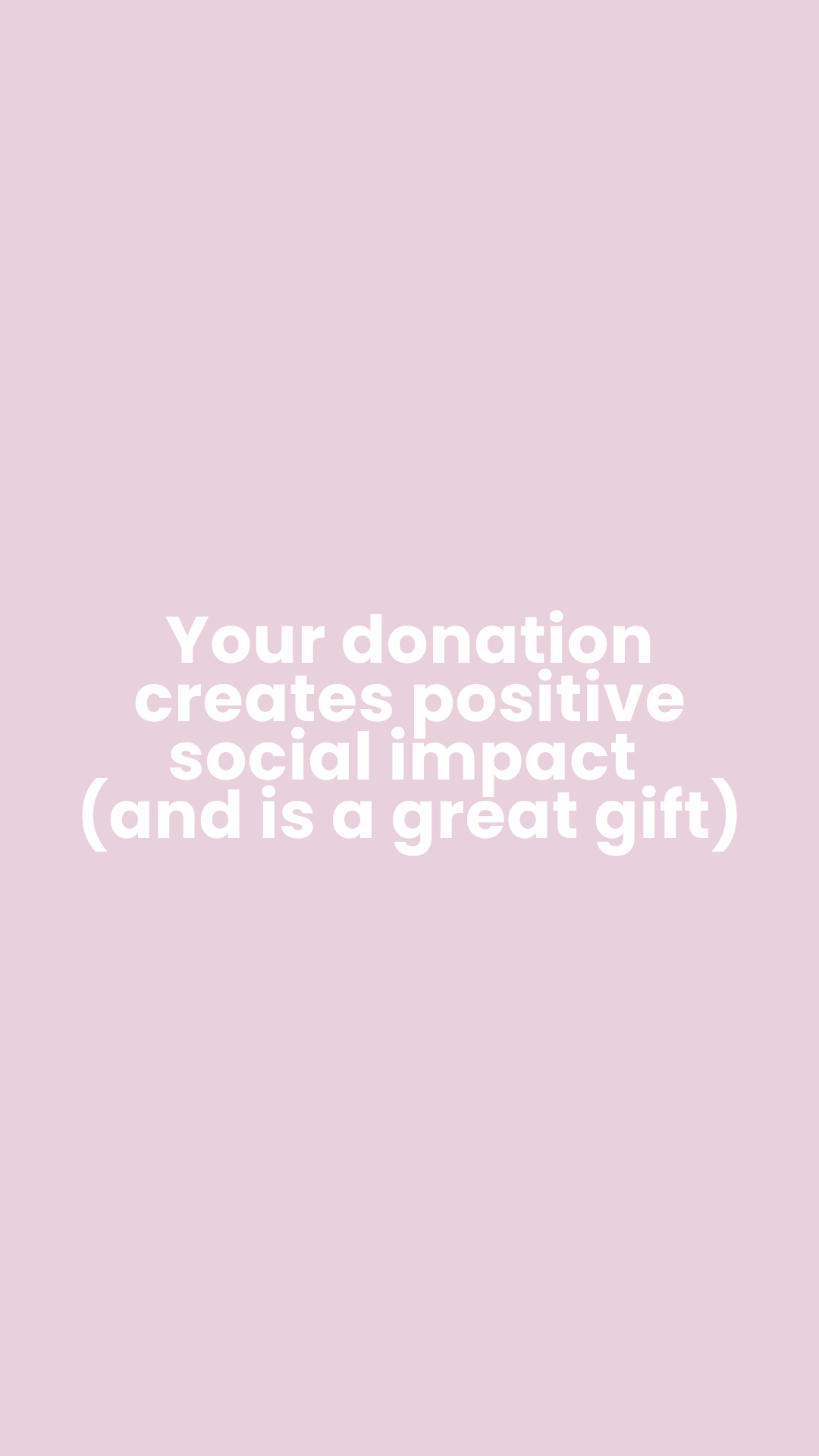 Greatest_Good_Mother_s_Day_Donations_14_