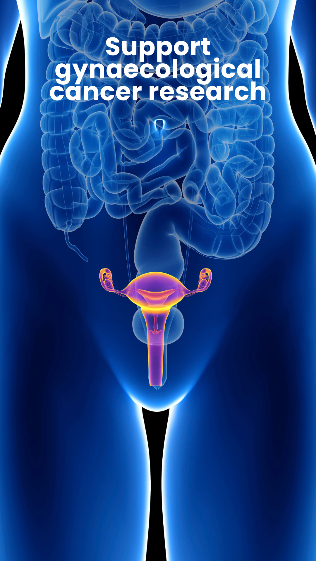 Greatest_Good_Mother_s_Day_Donations_15_