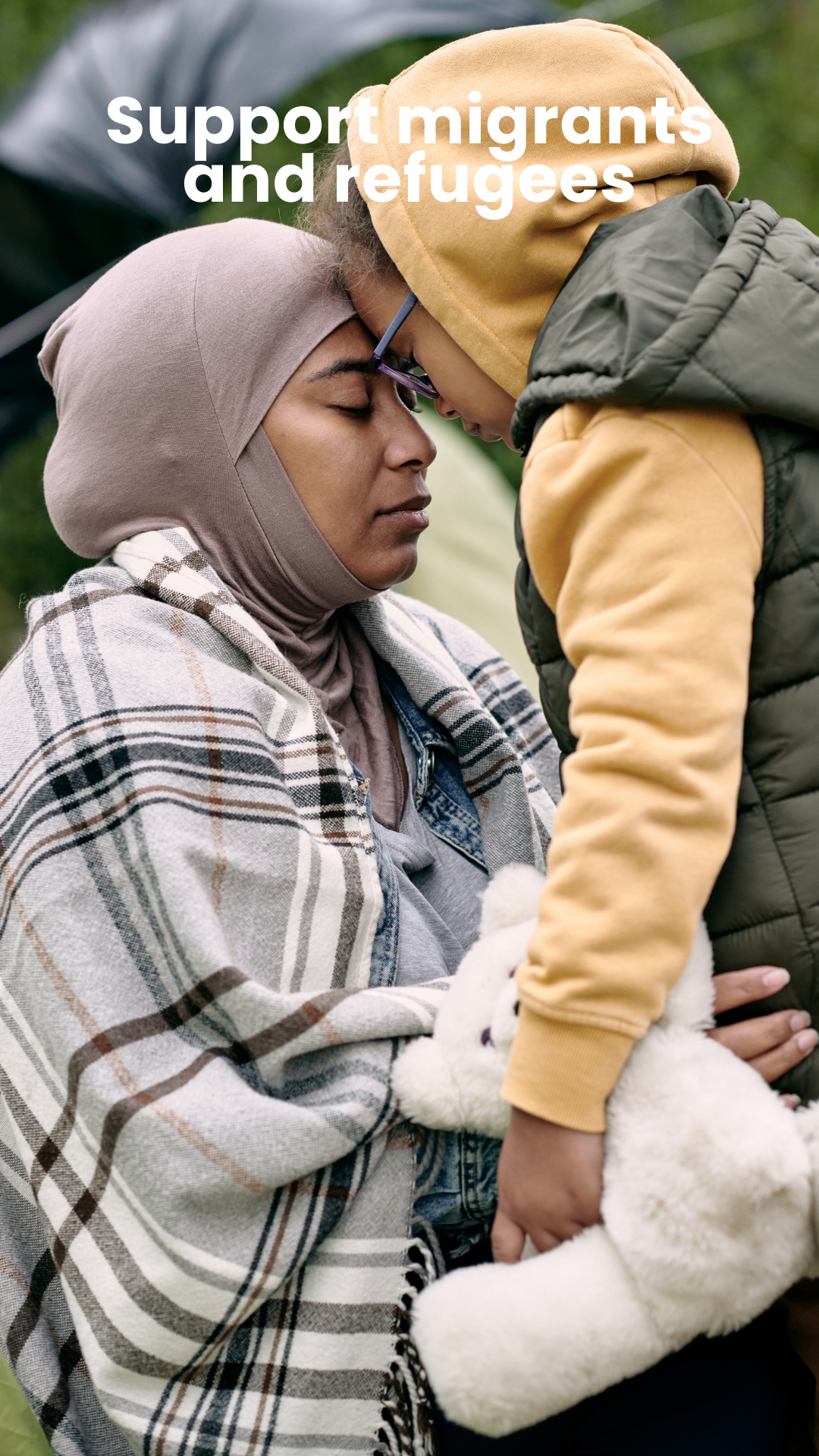 Greatest_Good_Mother_s_Day_Donations_17_