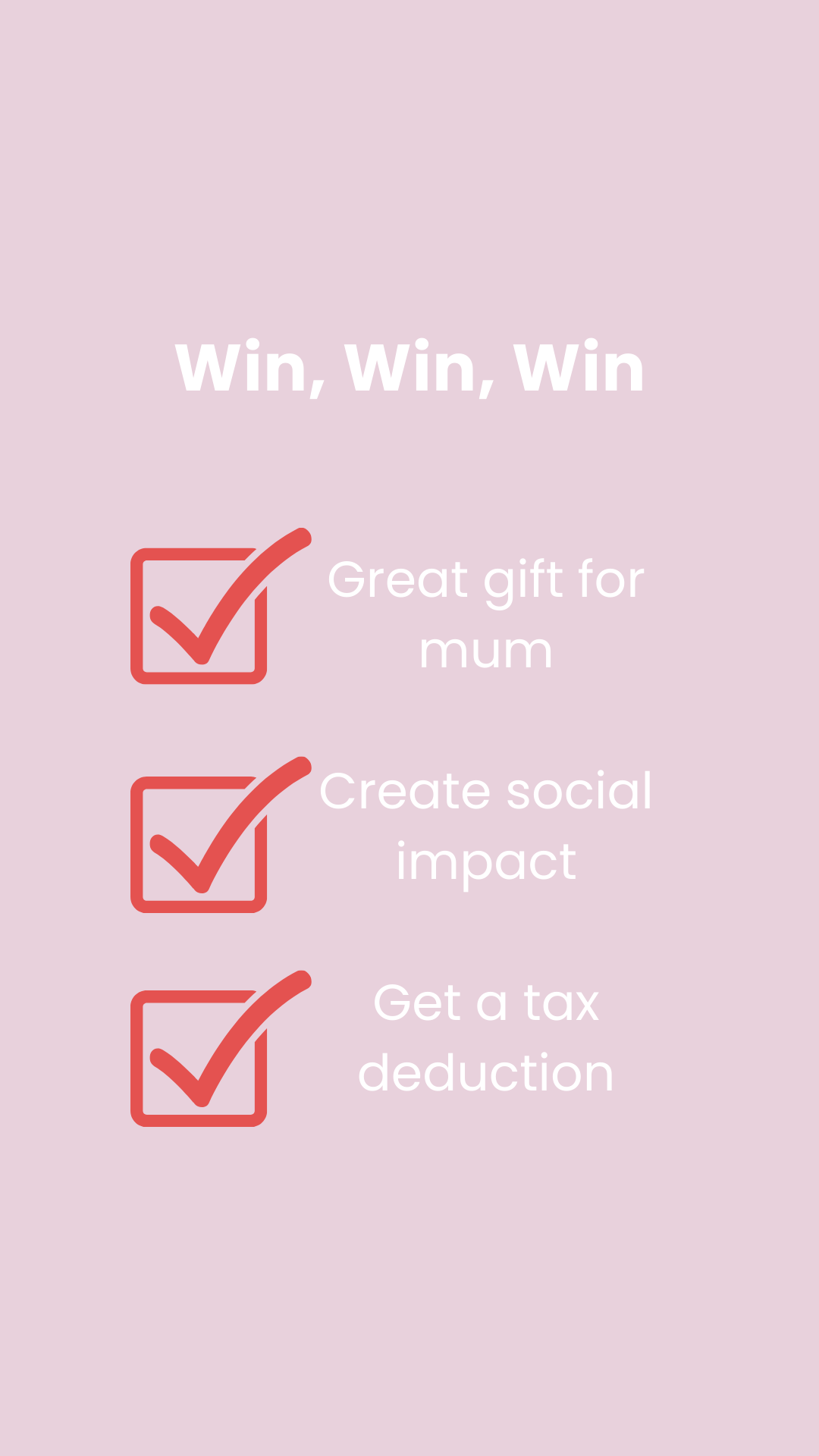 Greatest_Good_Mother_s_Day_Donations_9_