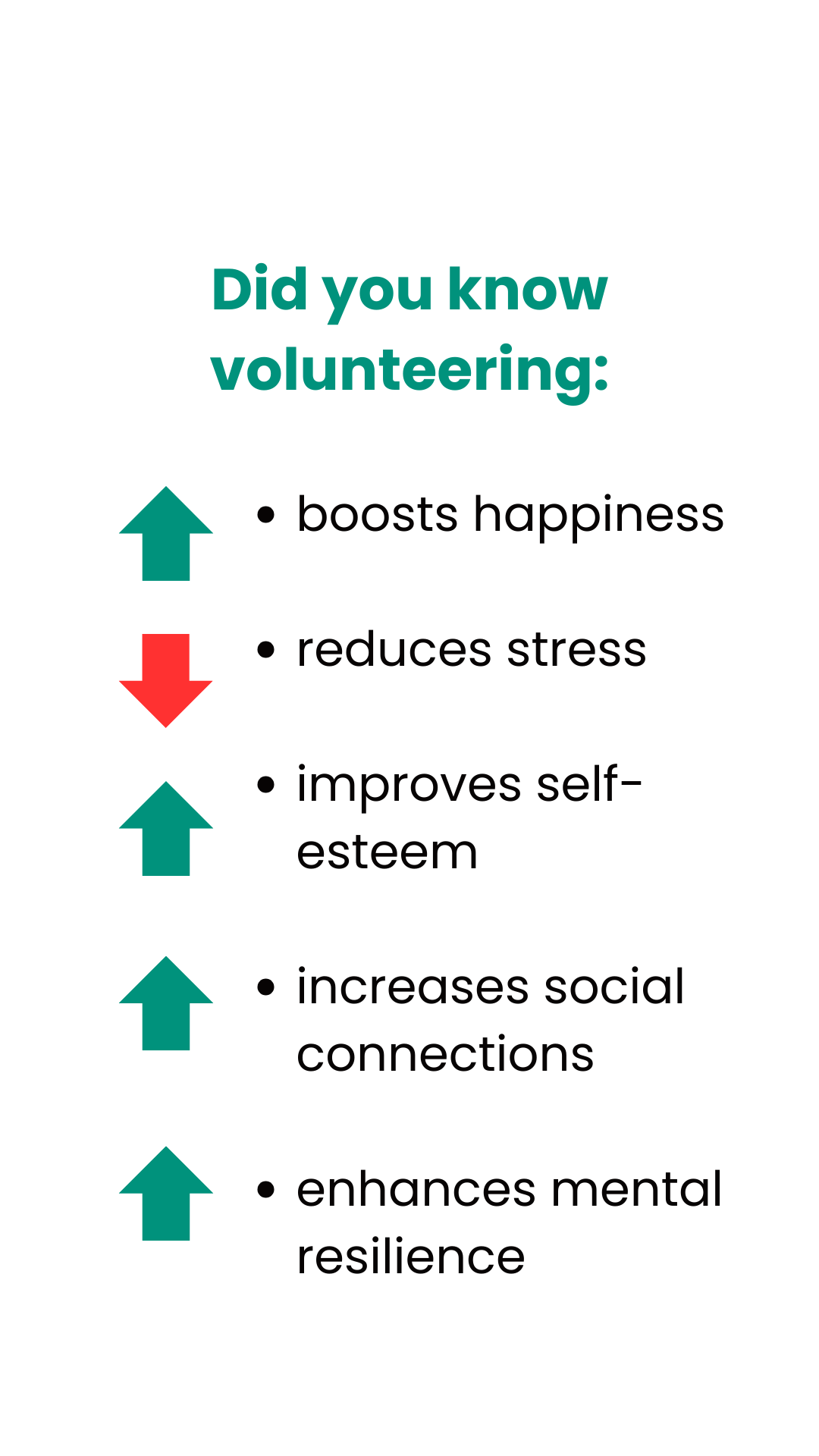 Greatest_Good_Volunteer_Week_2025_2_