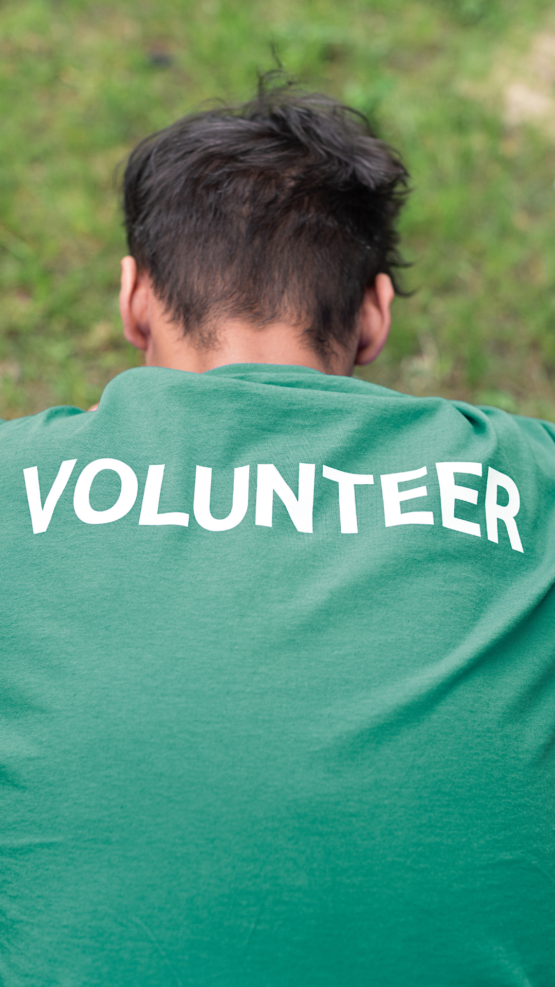 Greatest_Good_Volunteer_Week_2025_3_