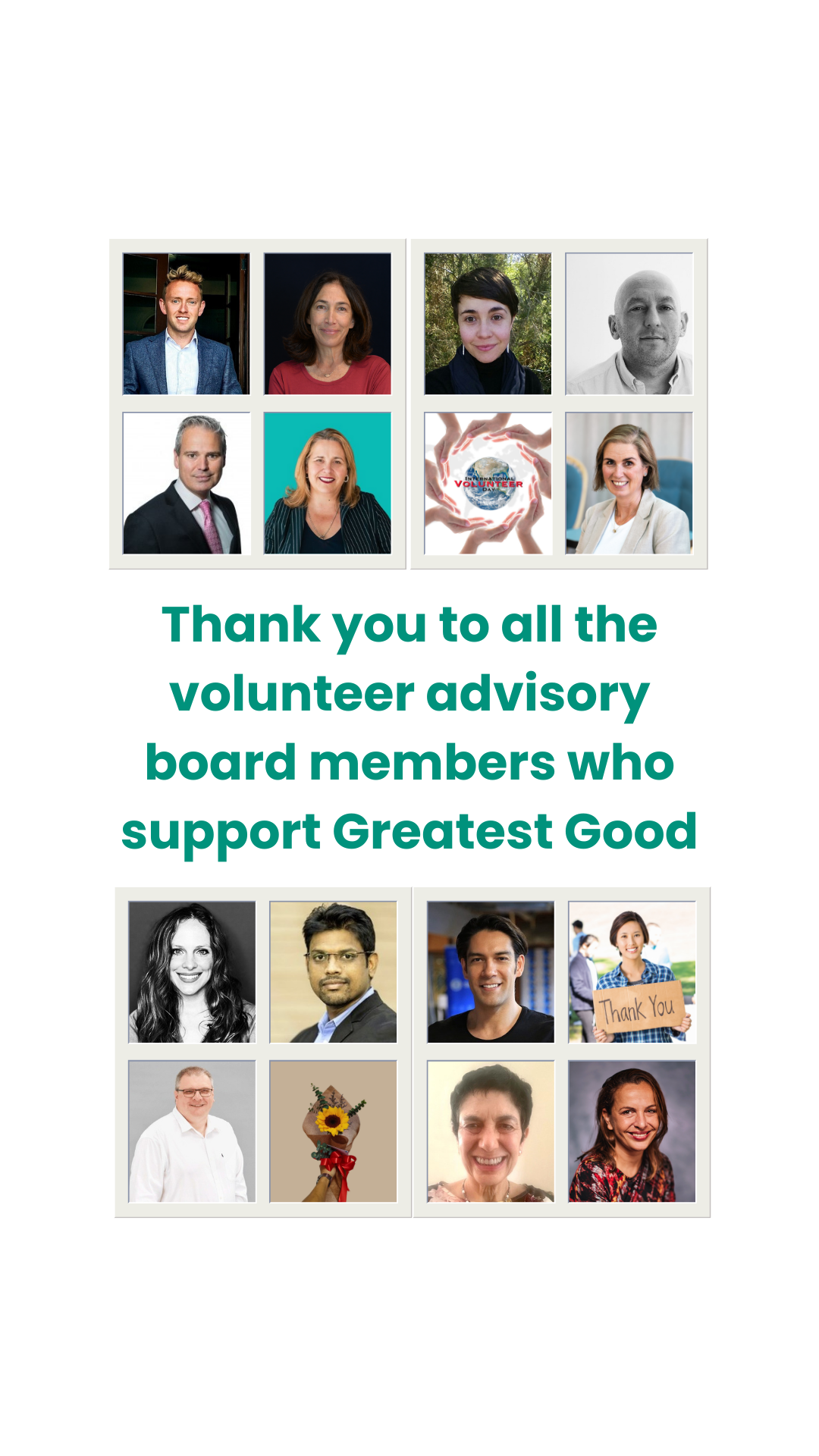 Greatest_Good_Volunteer_Week_2025_4_