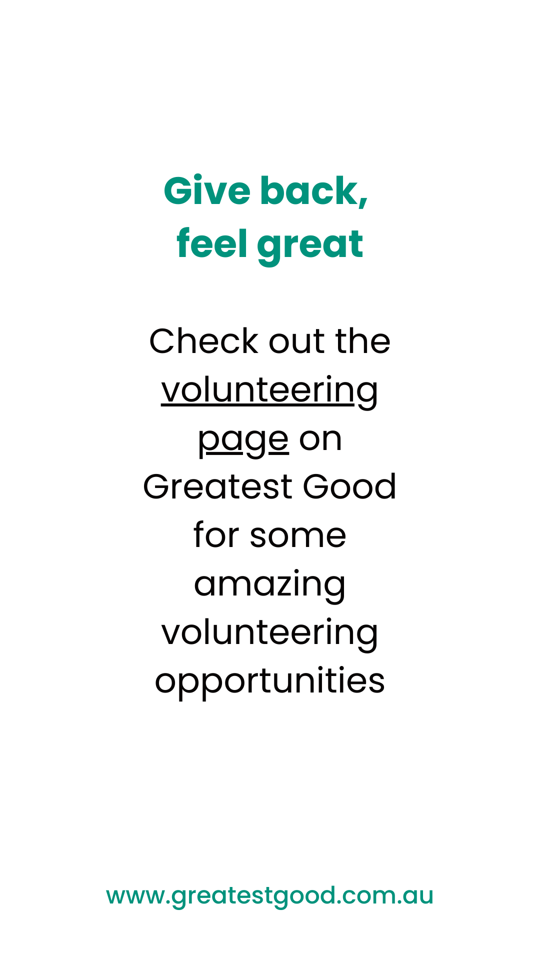 Greatest_Good_Volunteer_Week_2025_5_