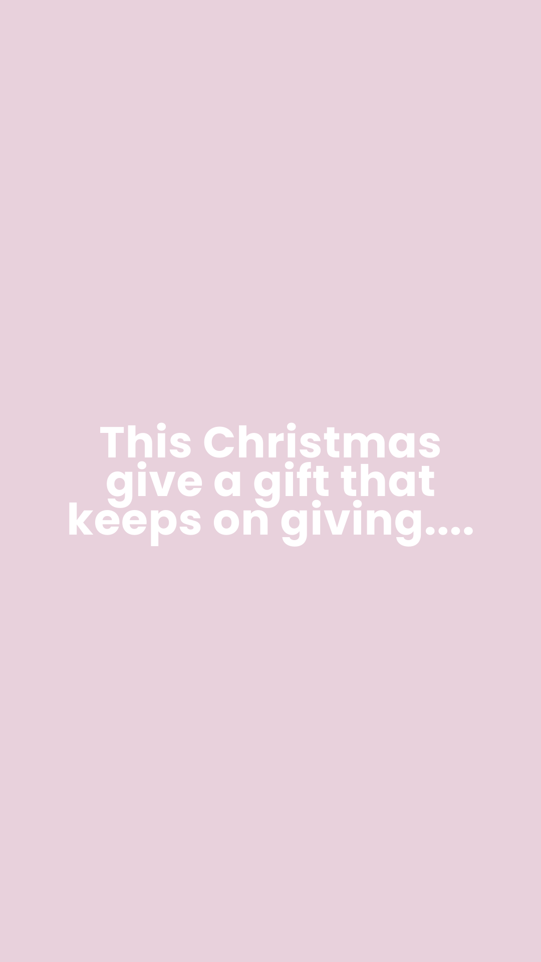 Greatest_Good_donations_4_