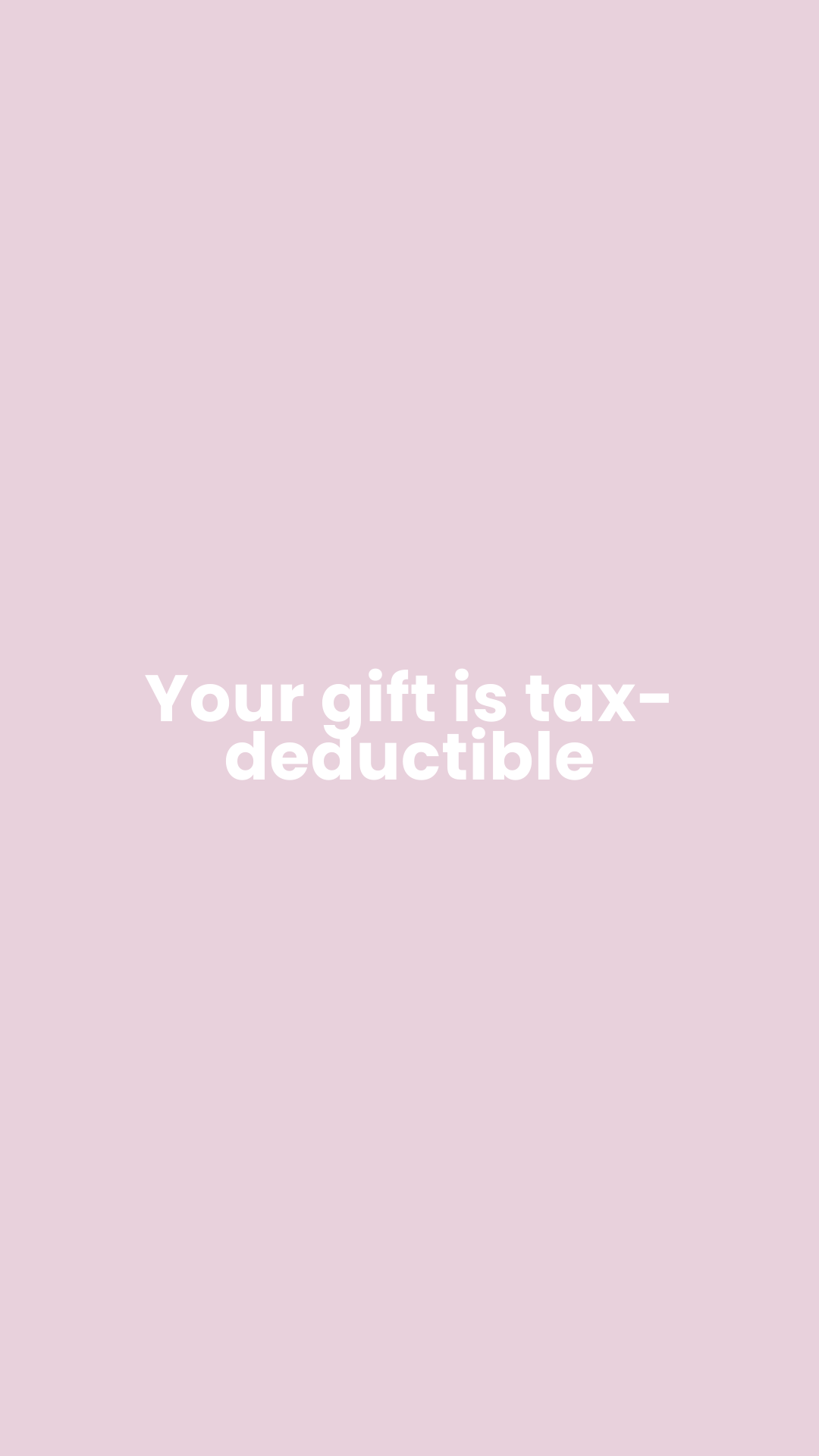 Greatest_Good_donations_8_