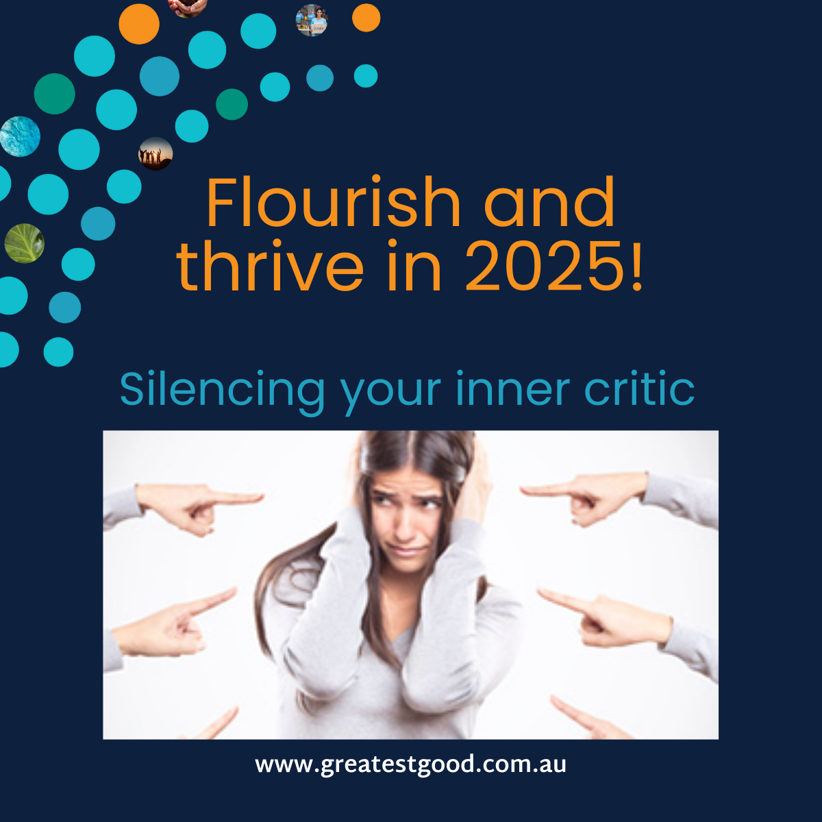 Grreatest_Good_-_Silencing_your_inner_critic