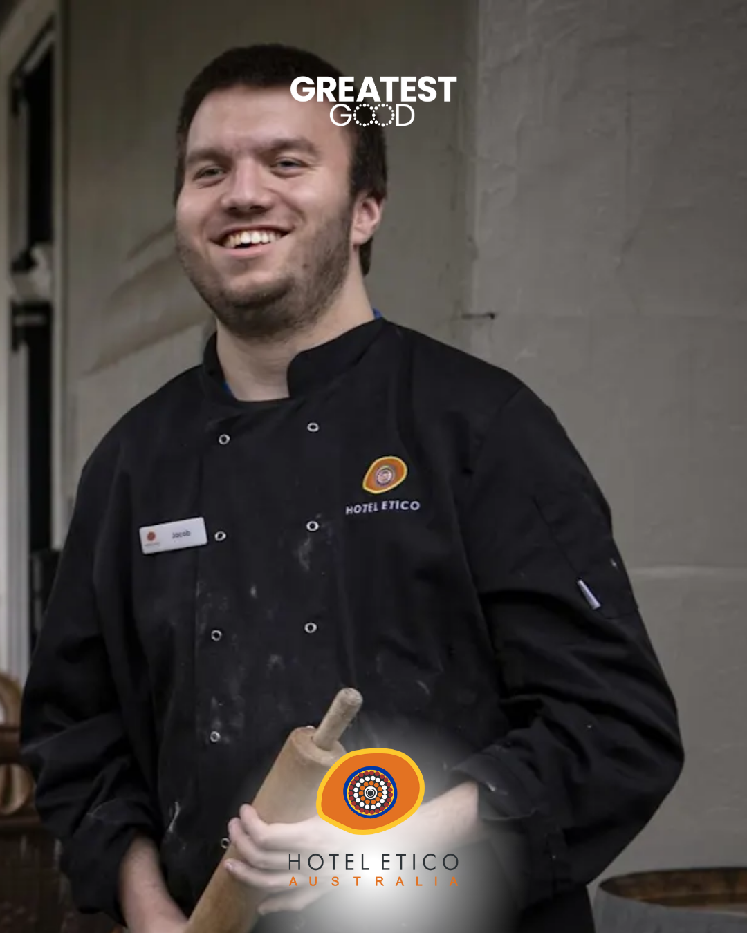 Hotel_Etico__Member_Feature