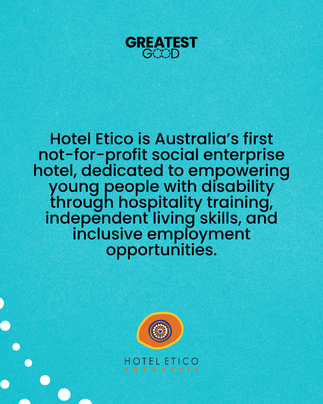 Hotel_Etico__Member_Feature_4_