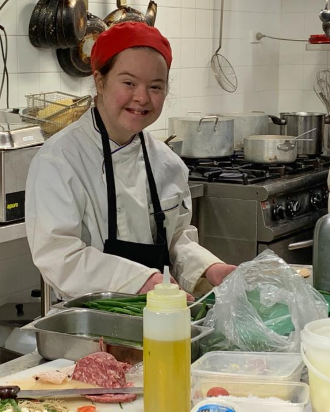 Hotel_Etico__Member_Feature_5_