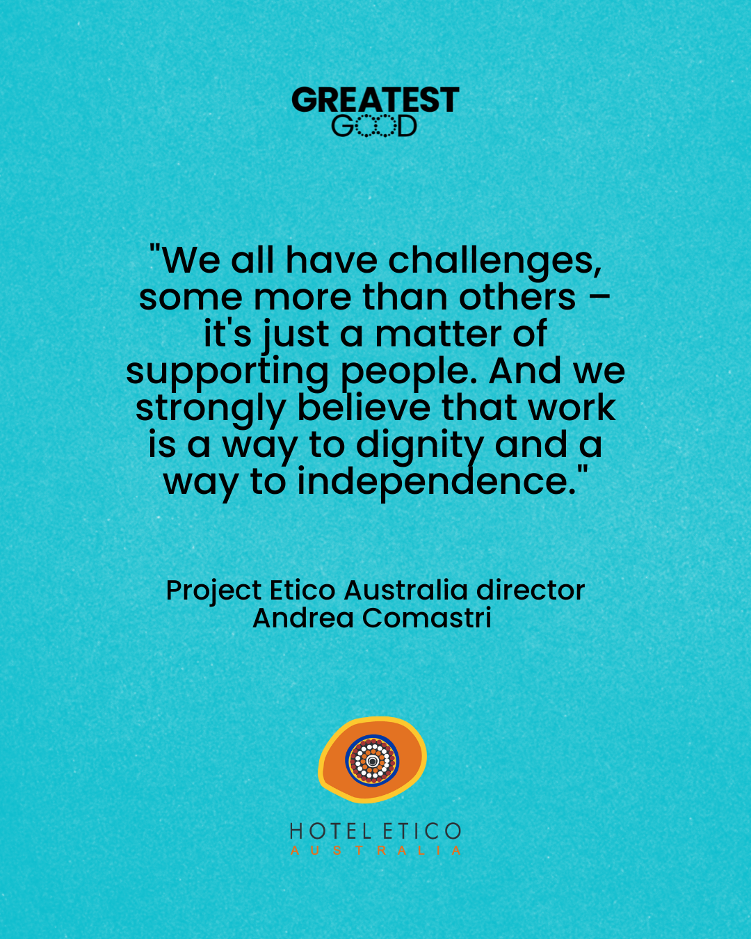 Hotel_Etico__Member_Feature_6_