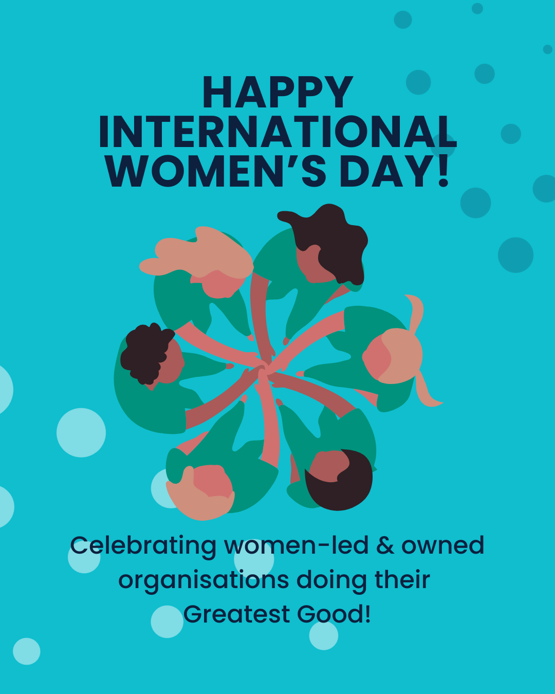 International_Women_s_Day_2025