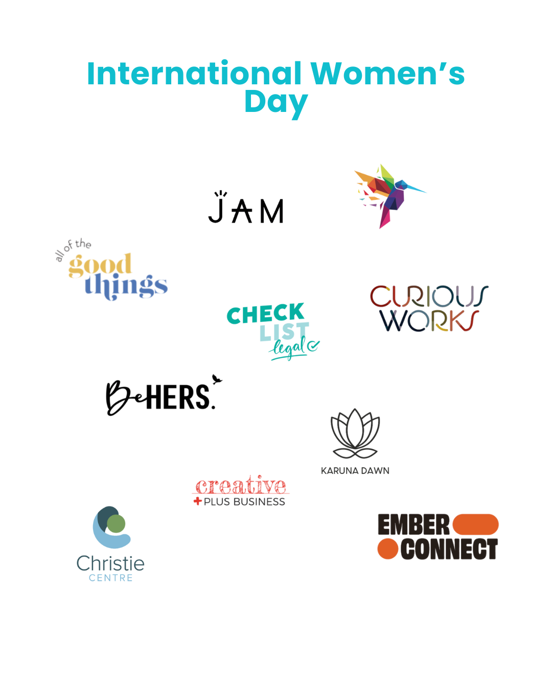 International_Women_s_Day_2025_2_