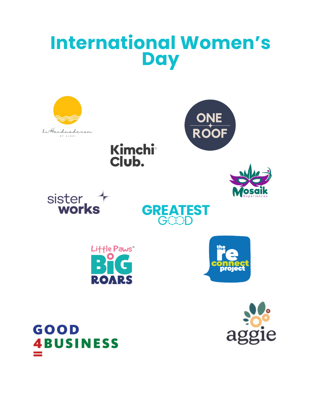 International_Women_s_Day_2025_3_