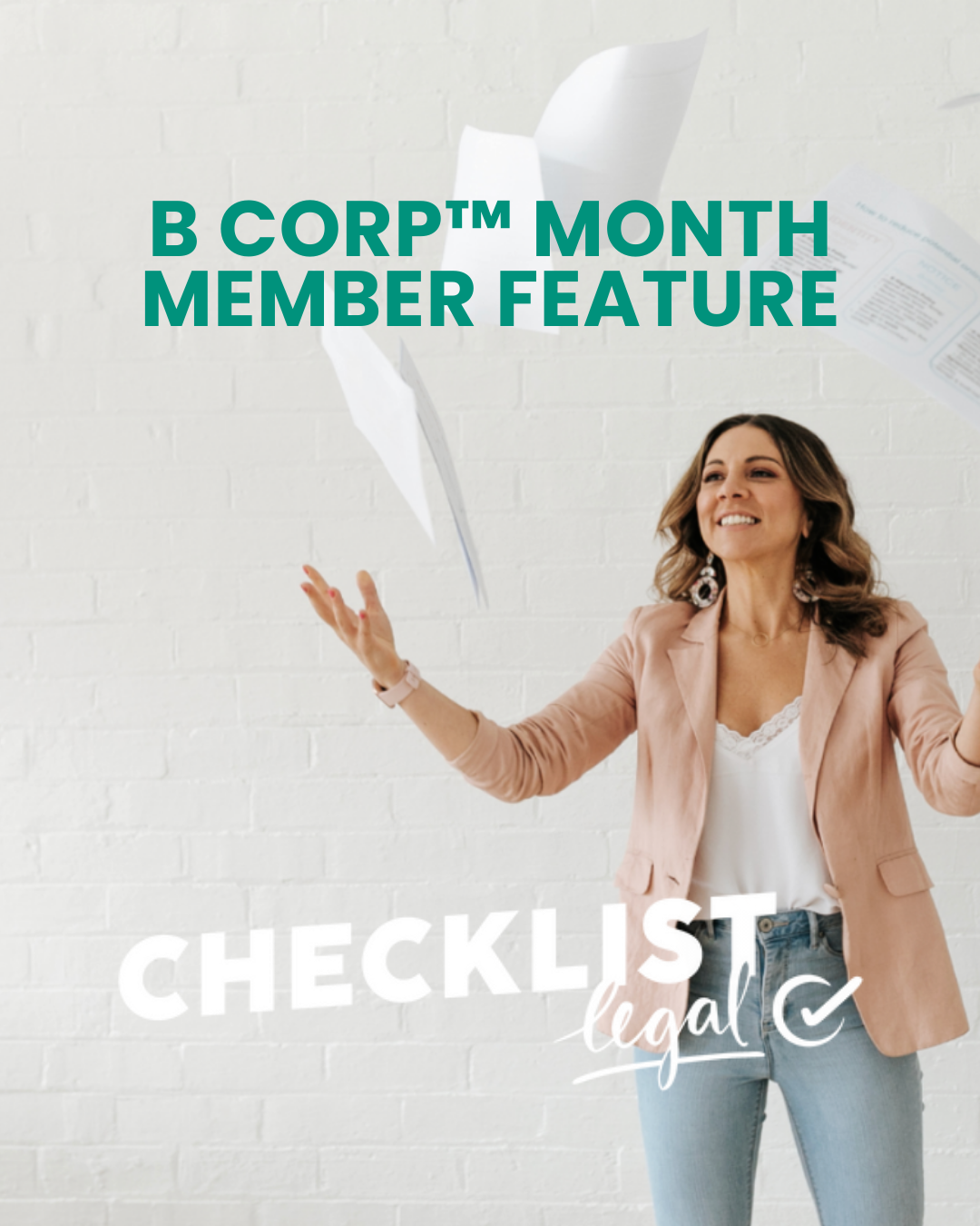 Member_Feature_-_Checklist_Legal