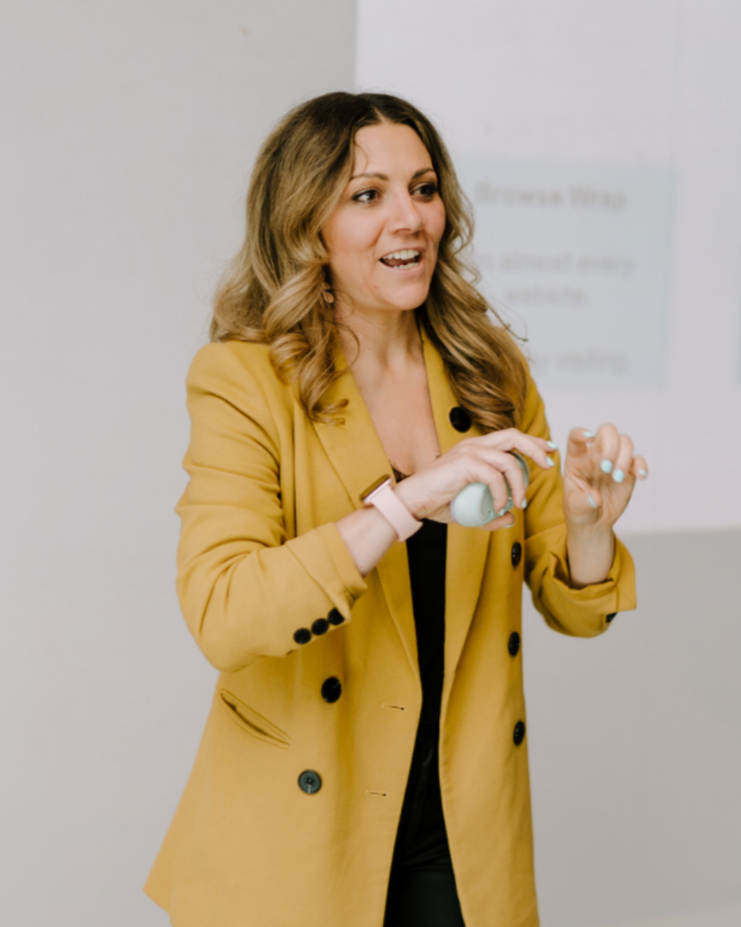 Member_Feature_-_Checklist_Legal_3_