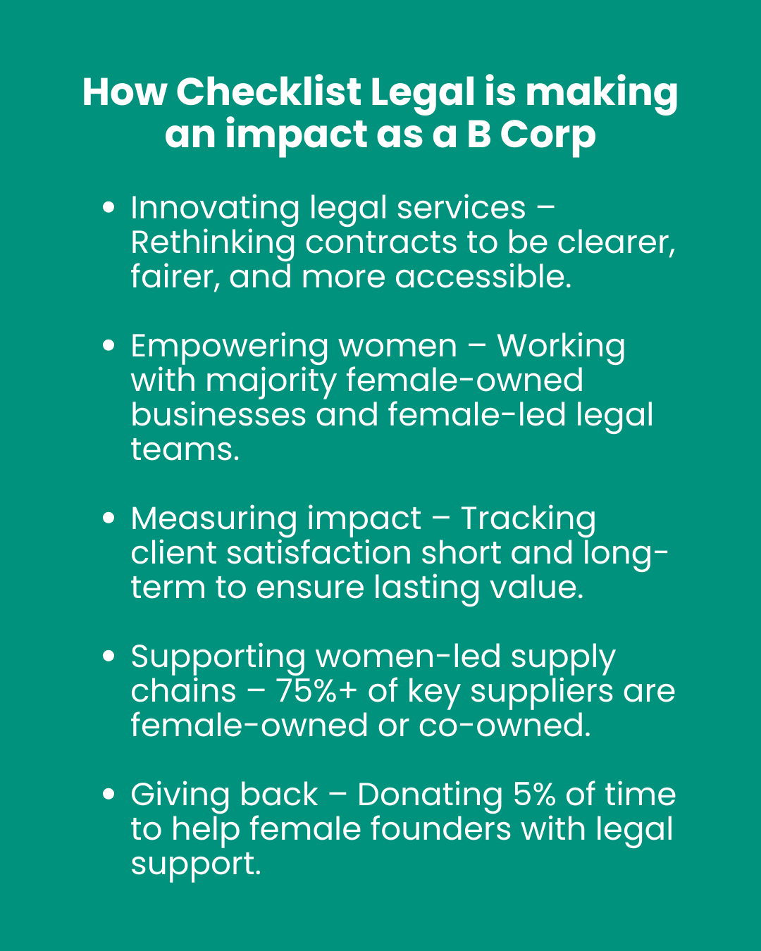 Member_Feature_-_Checklist_Legal_4_