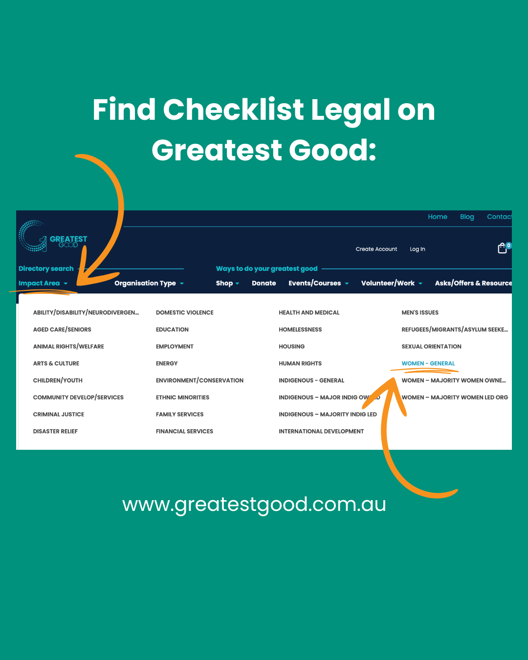 Member_Feature_-_Checklist_Legal_6_