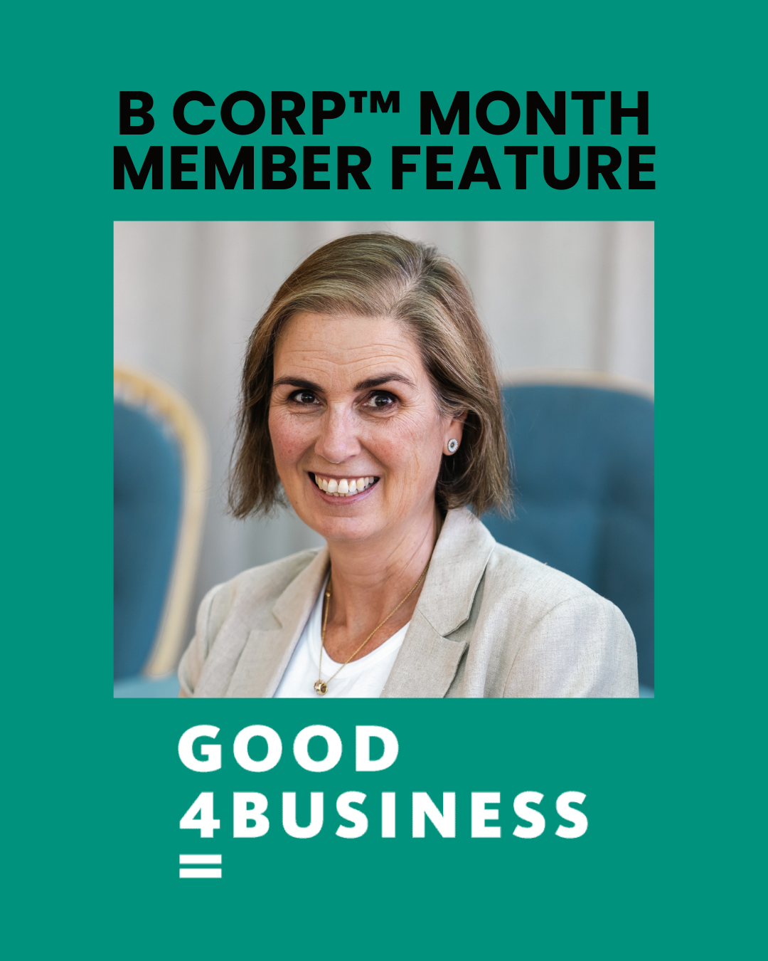Member_Feature_-_Good_4_Business