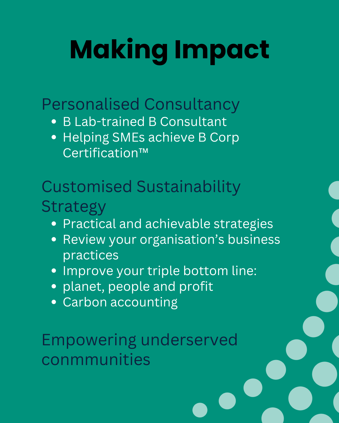 Member_Feature_-_Good_4_Business_4_