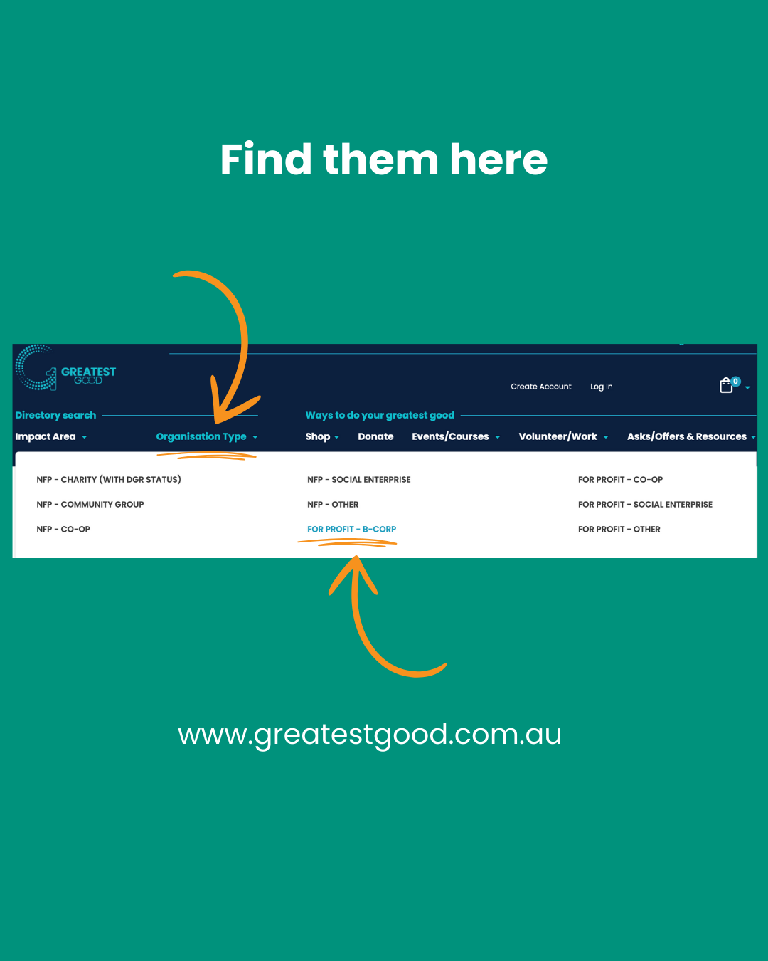 Member_Feature_-_Good_4_Business_5_