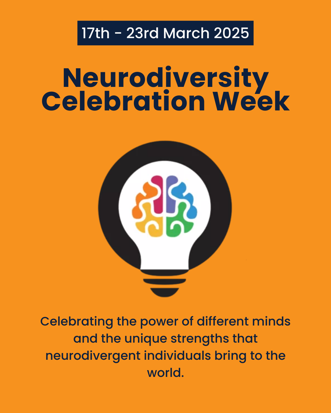 Neurodiversity_Celebration_Week