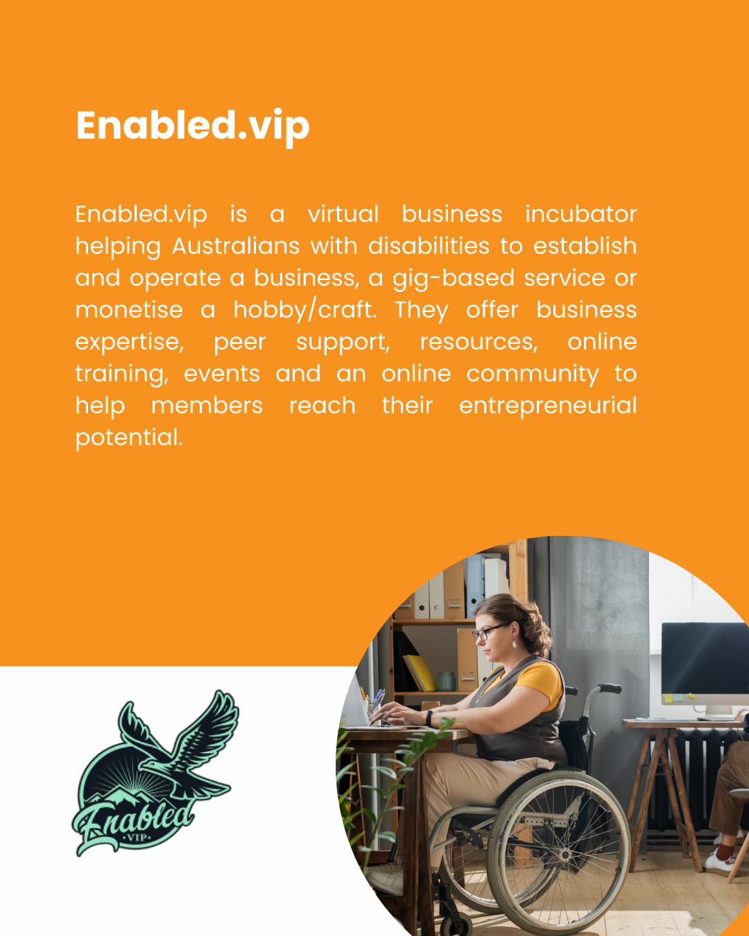 Neurodiversity_Celebration_Week_2_