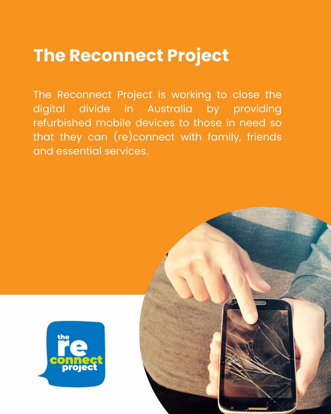 Neurodiversity_Celebration_Week_3_