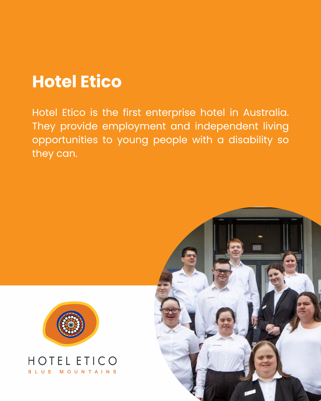 Neurodiversity_Celebration_Week_6_