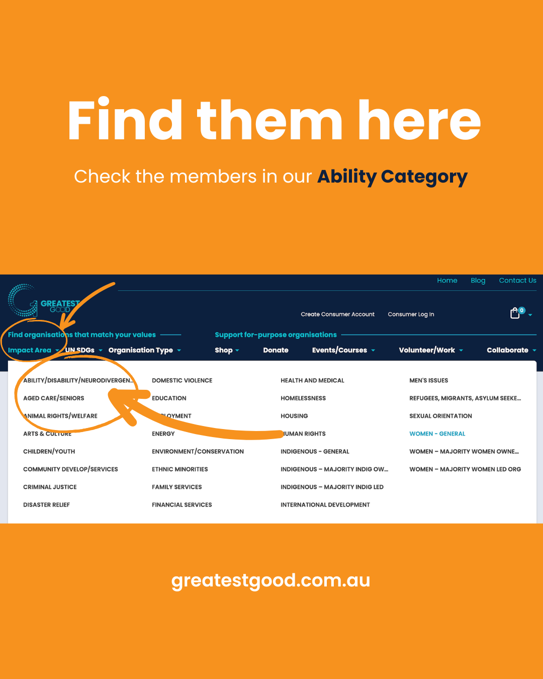 Neurodiversity_Celebration_Week_7_