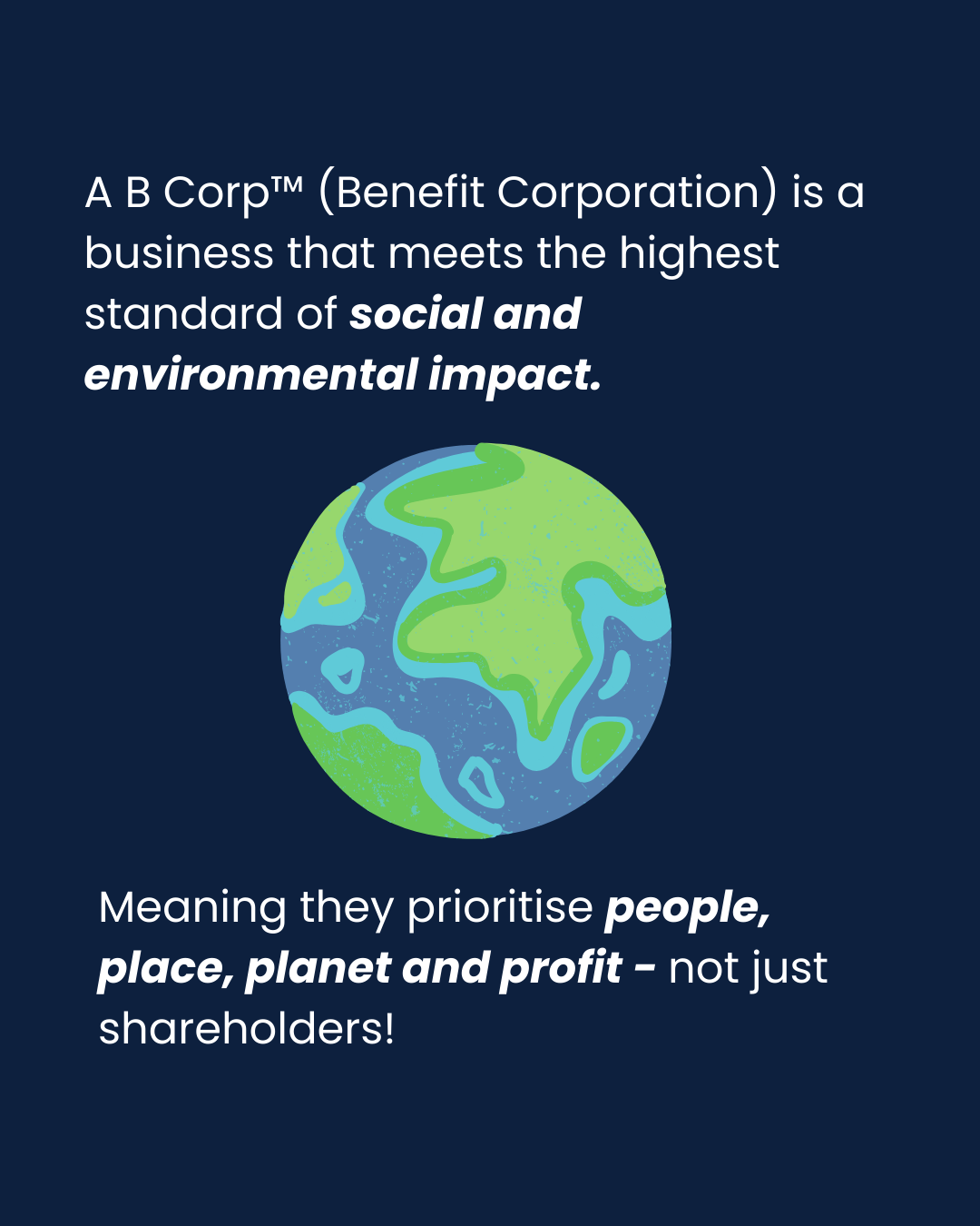 What_is_a_B_Corp_2_