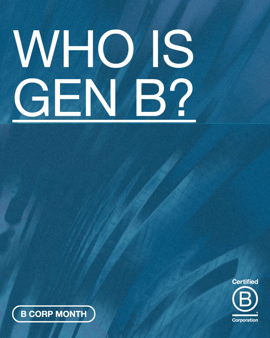 Who_is_Gen_B