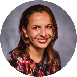 Yvonne_Januschka