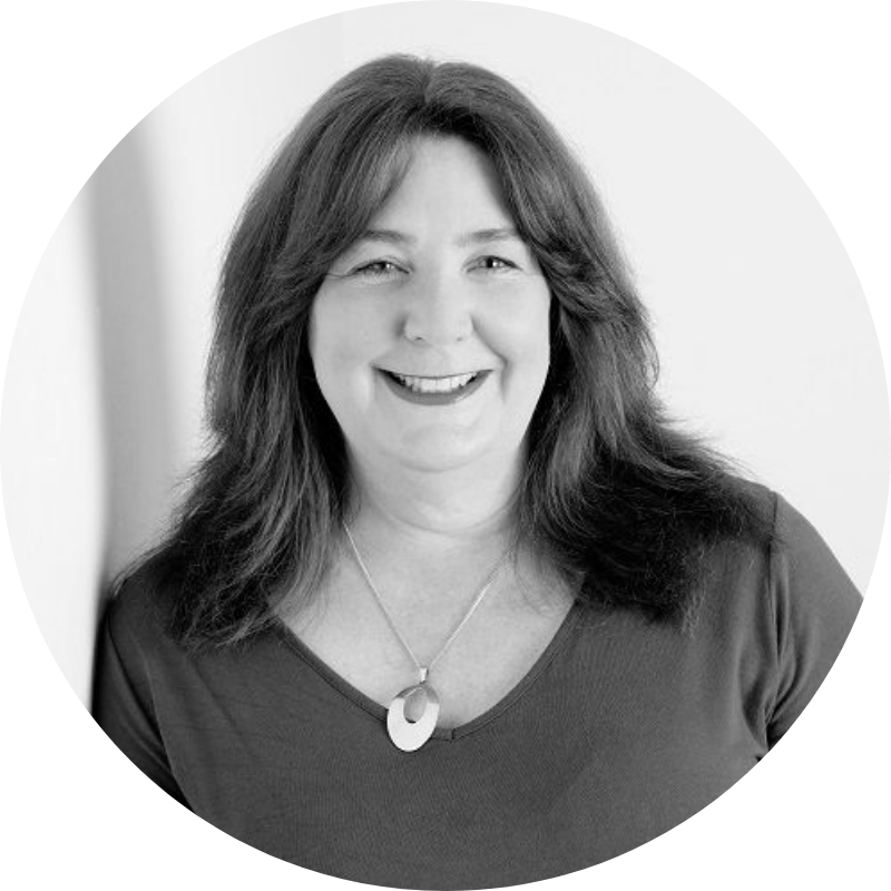 image of jenni harding